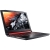 Gamingowy Laptop Acer Nitro 5 Cztero i5 SSD Nvidia Ram 16GB Do Gier Win10
